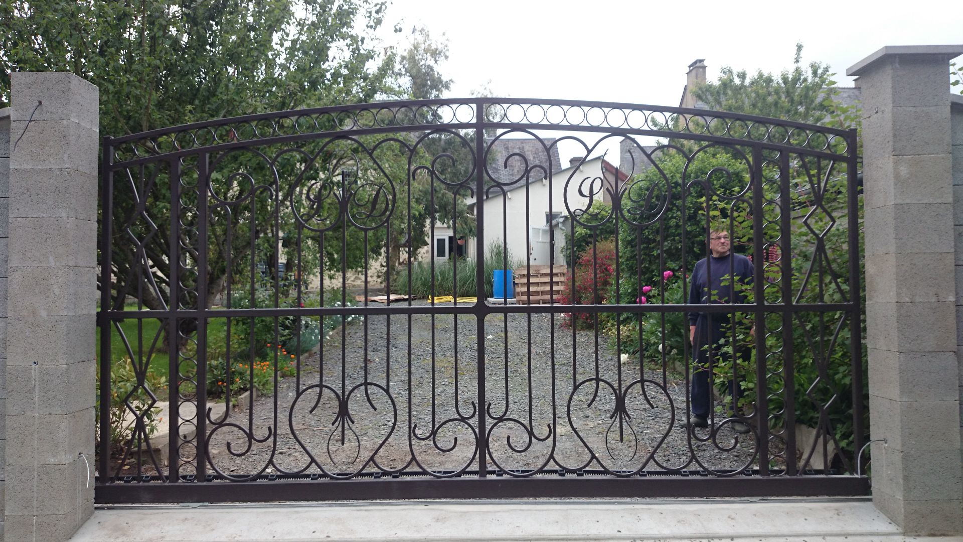 galerie image galerie image