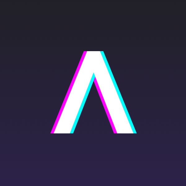 Atlantic Fitness et Aqua club de forme