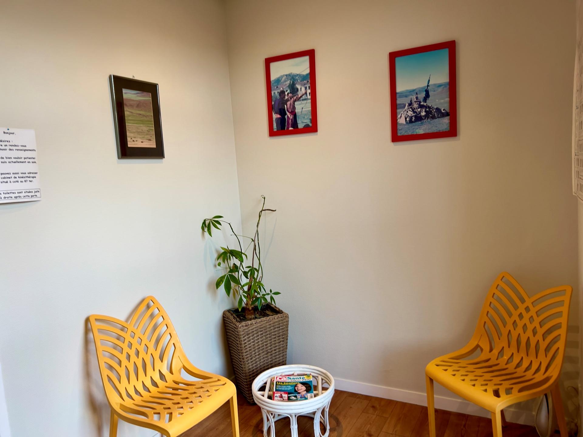 galerie image