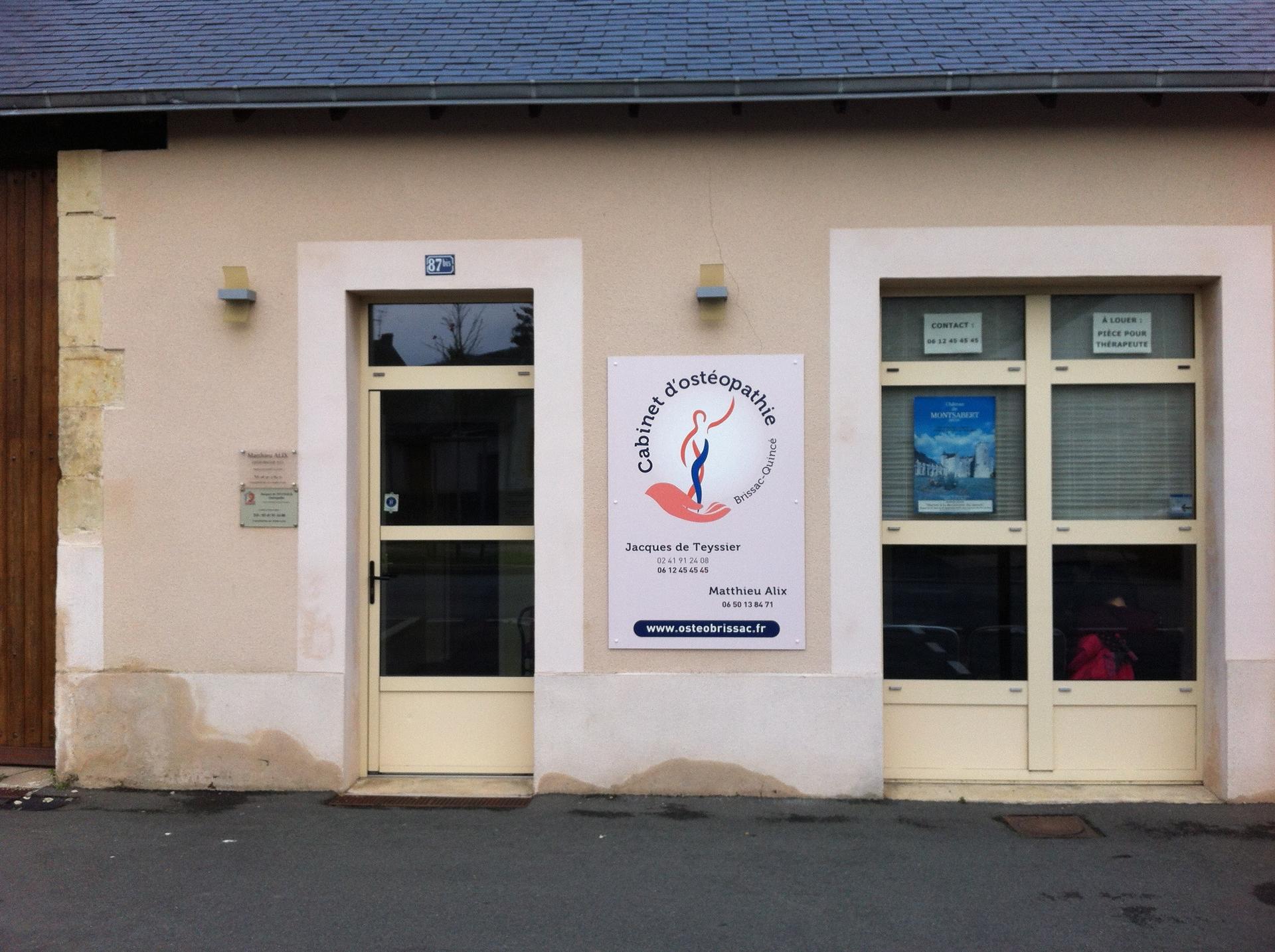 galerie image