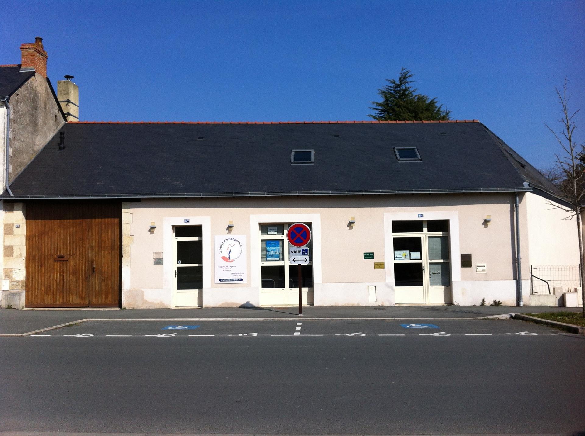 galerie image