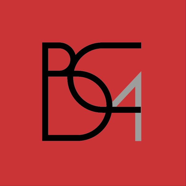 Boudet Cordier Architectes