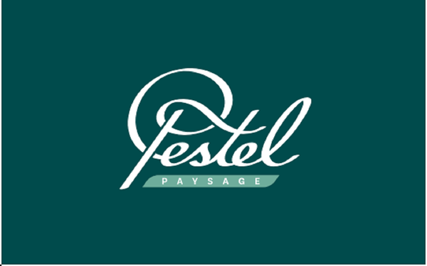 PESTEL PAYSAGE EURL Expert