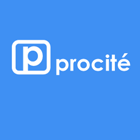 Procité