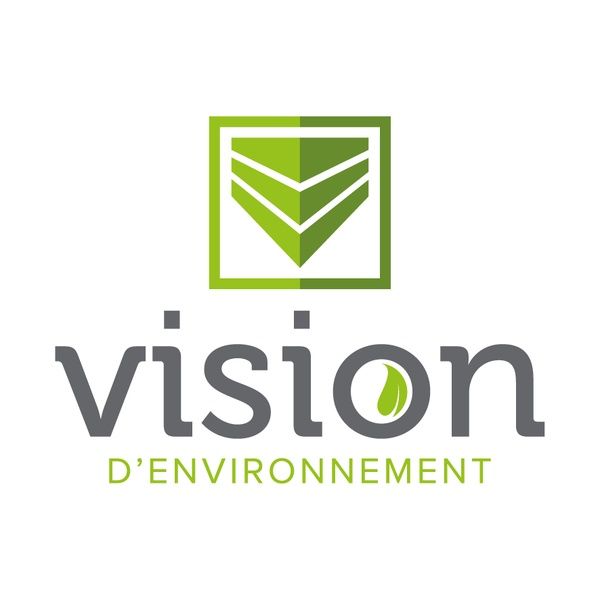 Vision environnement peintre (artiste)