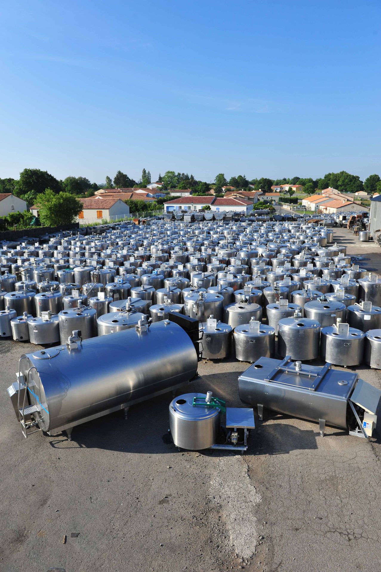 galerie image galerie image