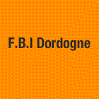 F . B . I Dordogne