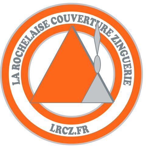 La Rochelaise Couverture Zinguerie Expert