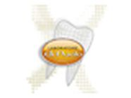 Laboratoire Di Paolo laboratoire (appareil, matériel et fournitures)