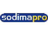 Sodimapro store (fournitures)