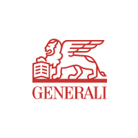 GENERALI Lagneau Jean Luc Agent général société et compagnie d'assurances