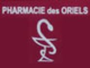 Pharmacie Des Oriels