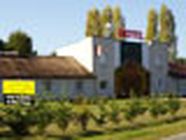 Hôtel Le Grand Chêne