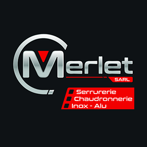 Merlet S.C.I.A
