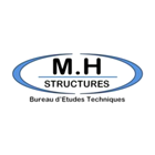 M.H Structures Expert
