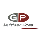 Gp Multiservices Expert