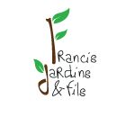 Francis Jardins et Fils Expert
