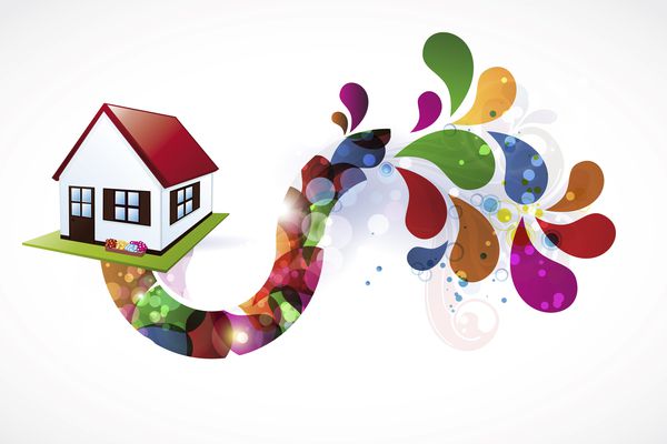 Domicile Services Dunkerquois DSD services, aide à domicile