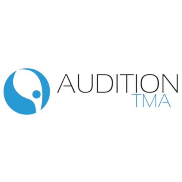 Audition TMA