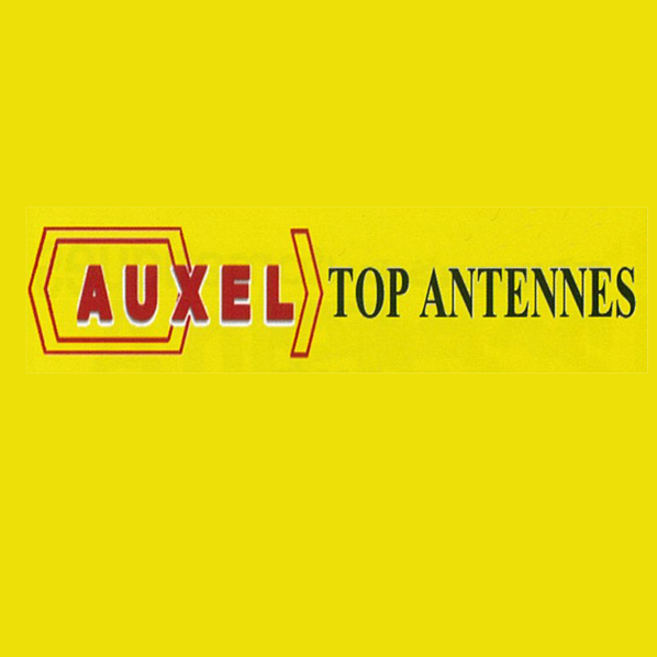 AUXEL Expert