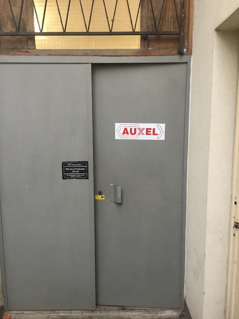 galerie image
