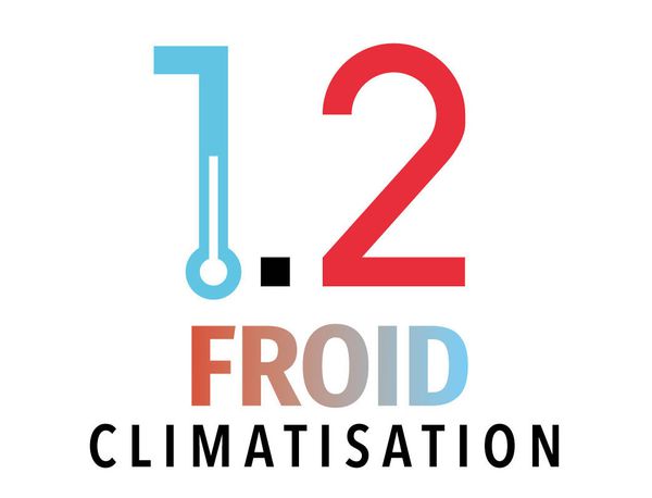 1 2 Froid et Climatisation Expert