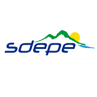 Sdepe