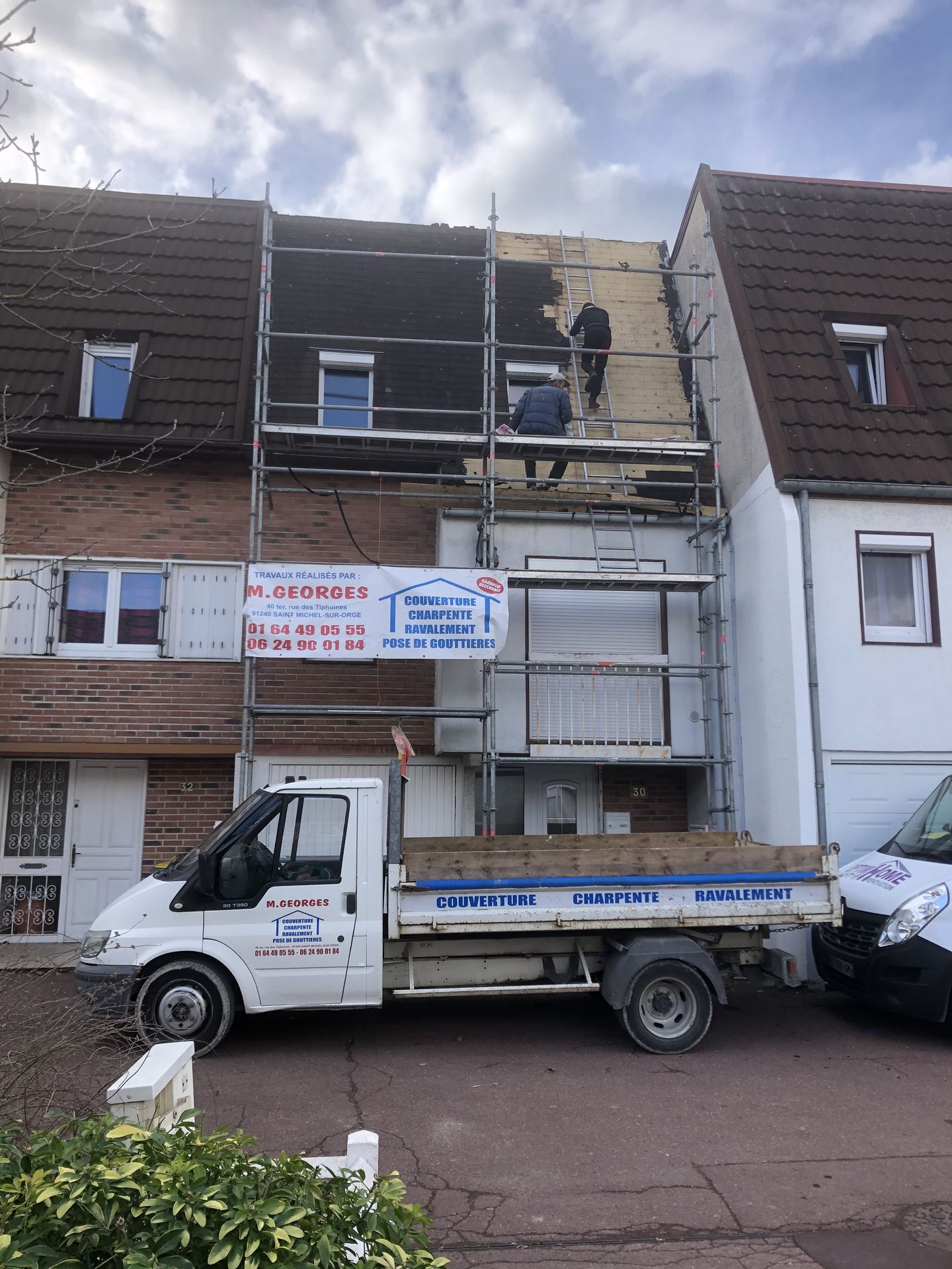 galerie image galerie image