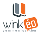 Winkeo Communication