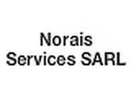 Norais Materiaux négoce de matériaux de construction