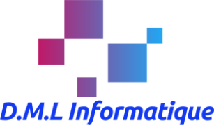 D.M.L. Autres services