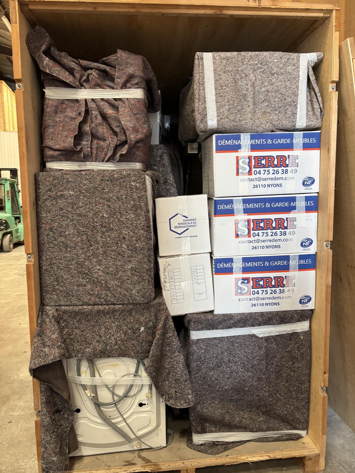 galerie image galerie image