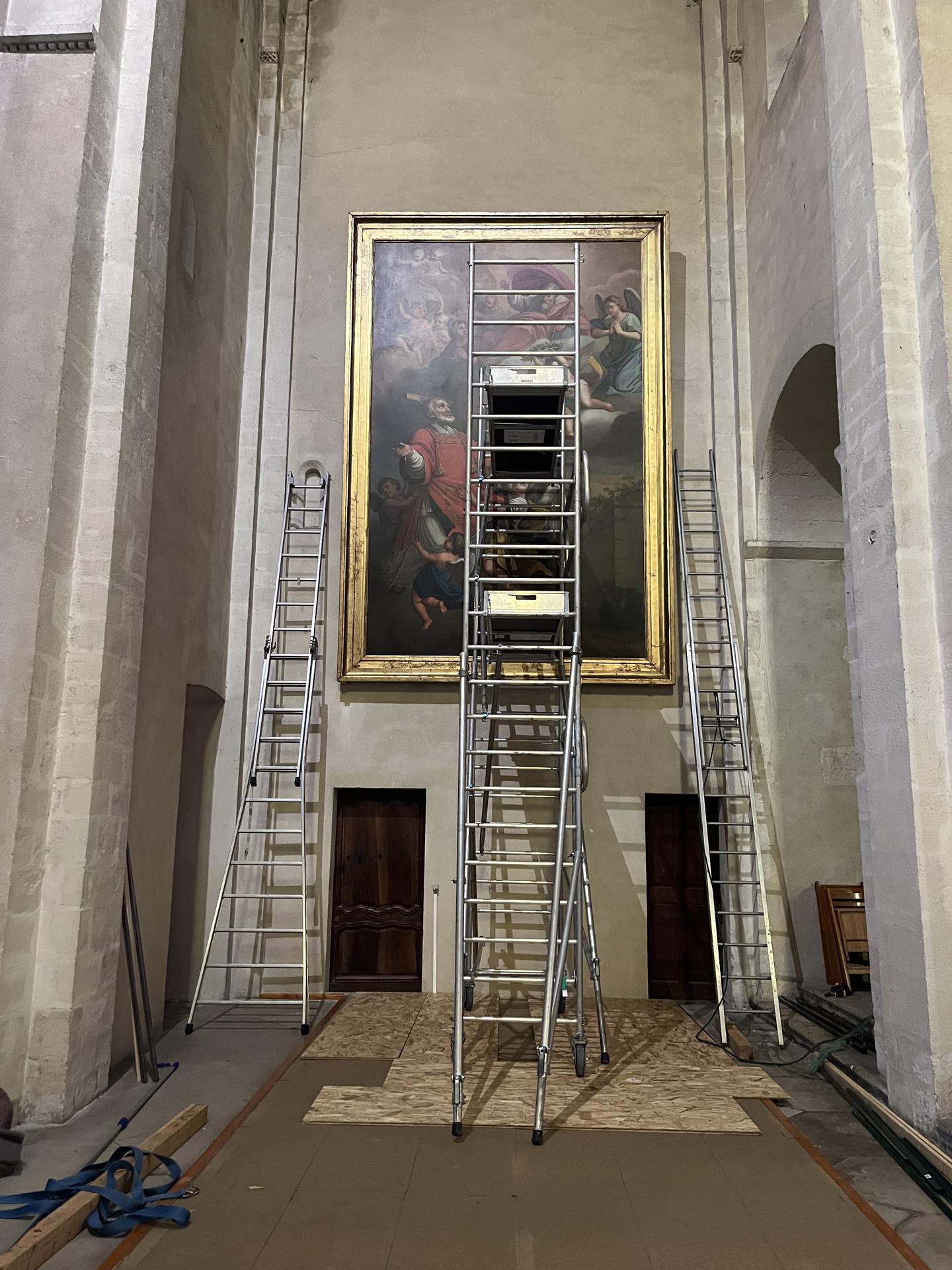 galerie image galerie image