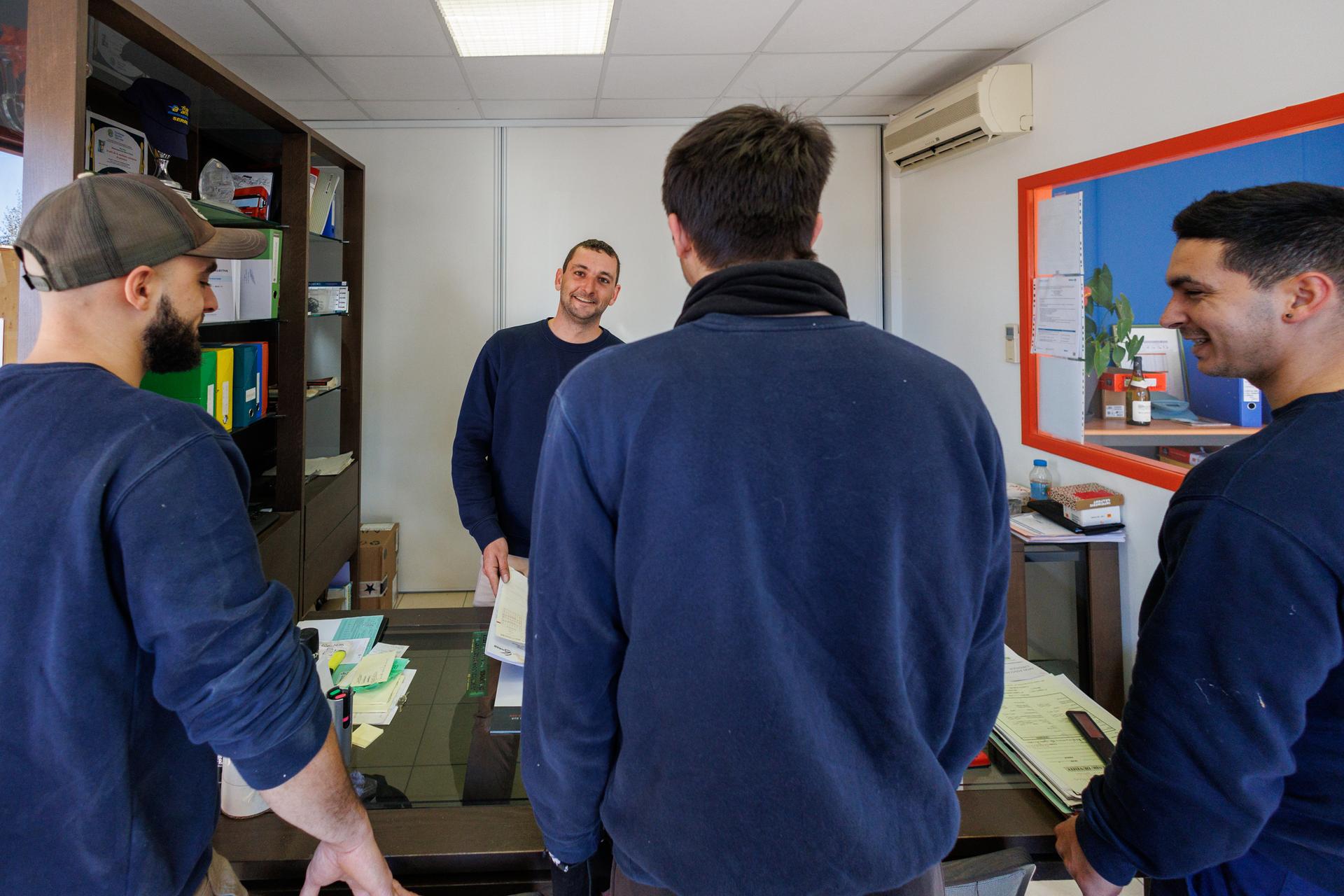 galerie image galerie image