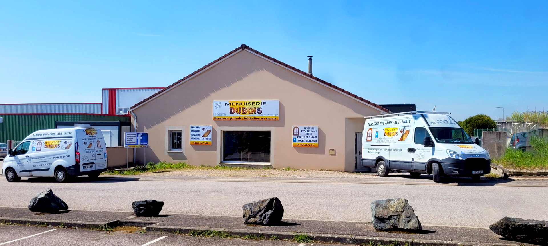 galerie image galerie image