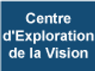 Centre Exploration de la Vision Rueil hôpital