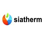 Siatherm Expert