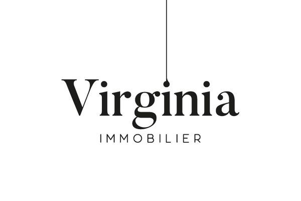 Agence Virginia Immobilier Saint-Mandé expert en immobilier