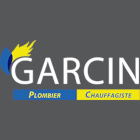 Garcin SARL Expert