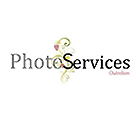 Photo Service Outrebon Photographe Identité Ants laboratoire et travaux de photo, vidéo et cinéma