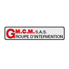 G . M . C . M Fabrication et commerce de gros