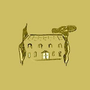 Thibaud Desprets - Propriétés et Domaines Viticoles en Provence