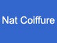 Nat Coiffure Coiffure, beauté