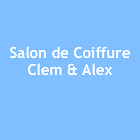 Clem & Alex coiffeur