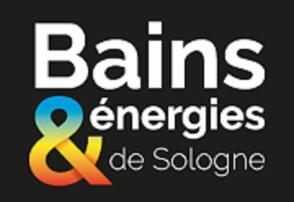 Bains & Energies de Sologne Expert
