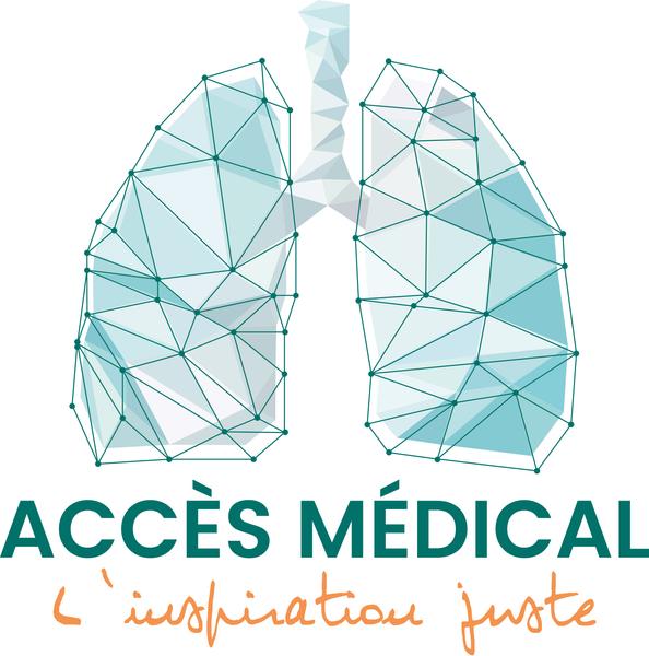 Acces Medical Expert