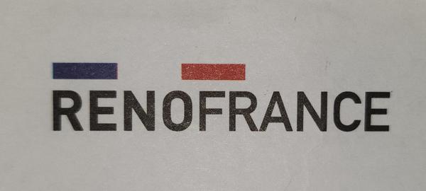 Renofrance Expert
