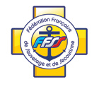 Fédération Française de Sauvetage et de Secourisme FFSS établissement d'éducation spécialisée