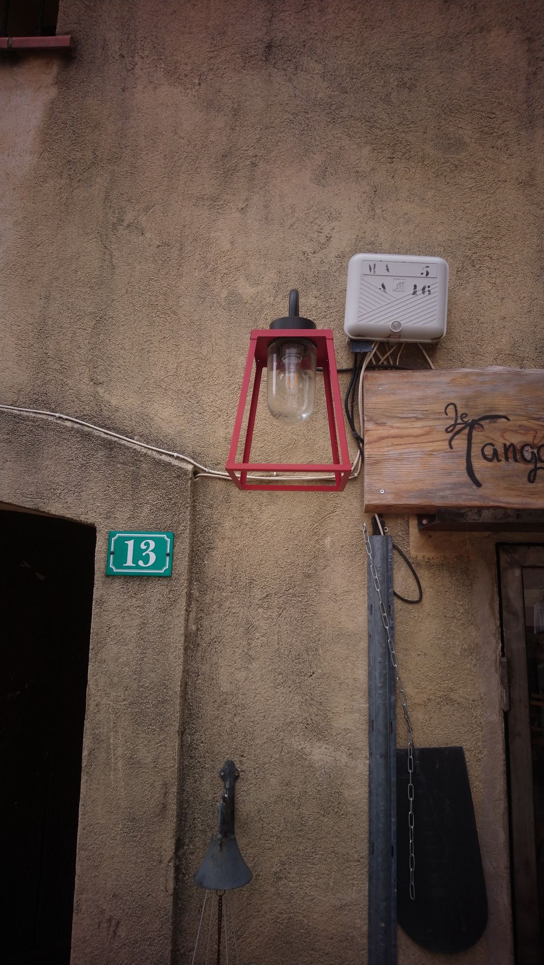 galerie image