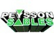 Carrières E.Peysson